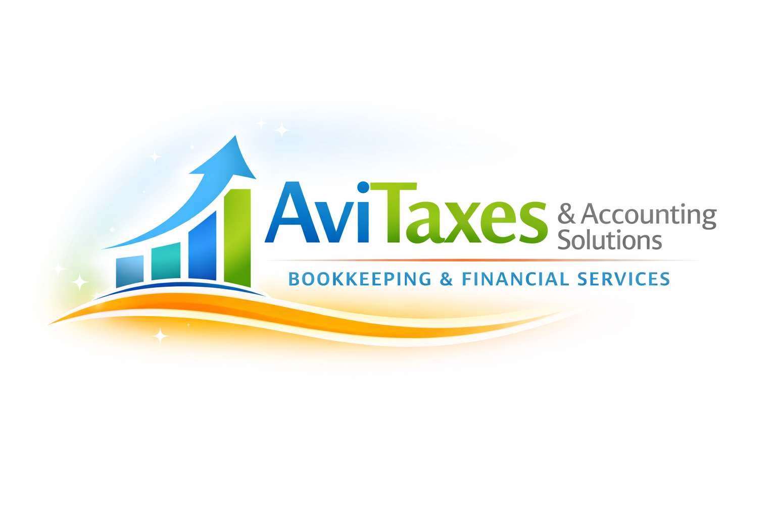 AviTaxes logo